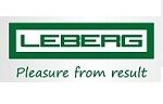  LEBERG